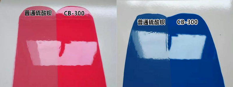 圖片6.jpg